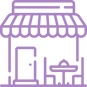 icône