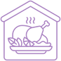 icône