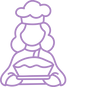 icône